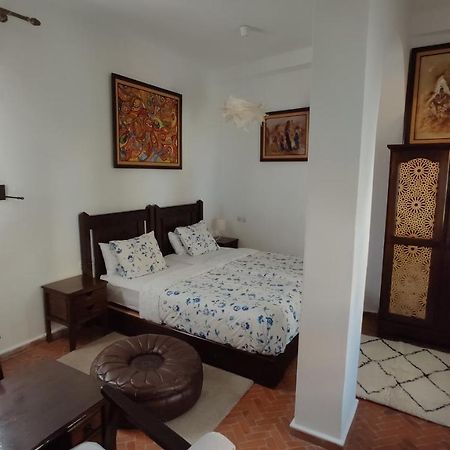 شقة Casa Bellavista Chaouen شفشاون المظهر الخارجي الصورة